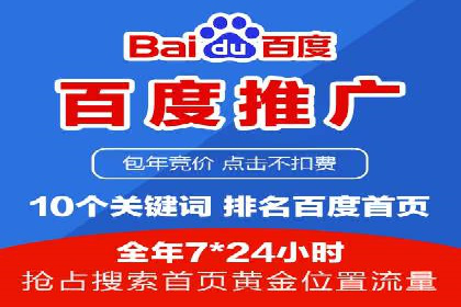 SEM竞价员的核心技能与成功案例解析